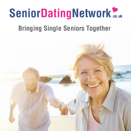 Senior dating agentur hamm